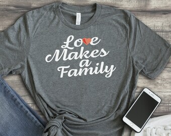Download Love Makes Svg Etsy