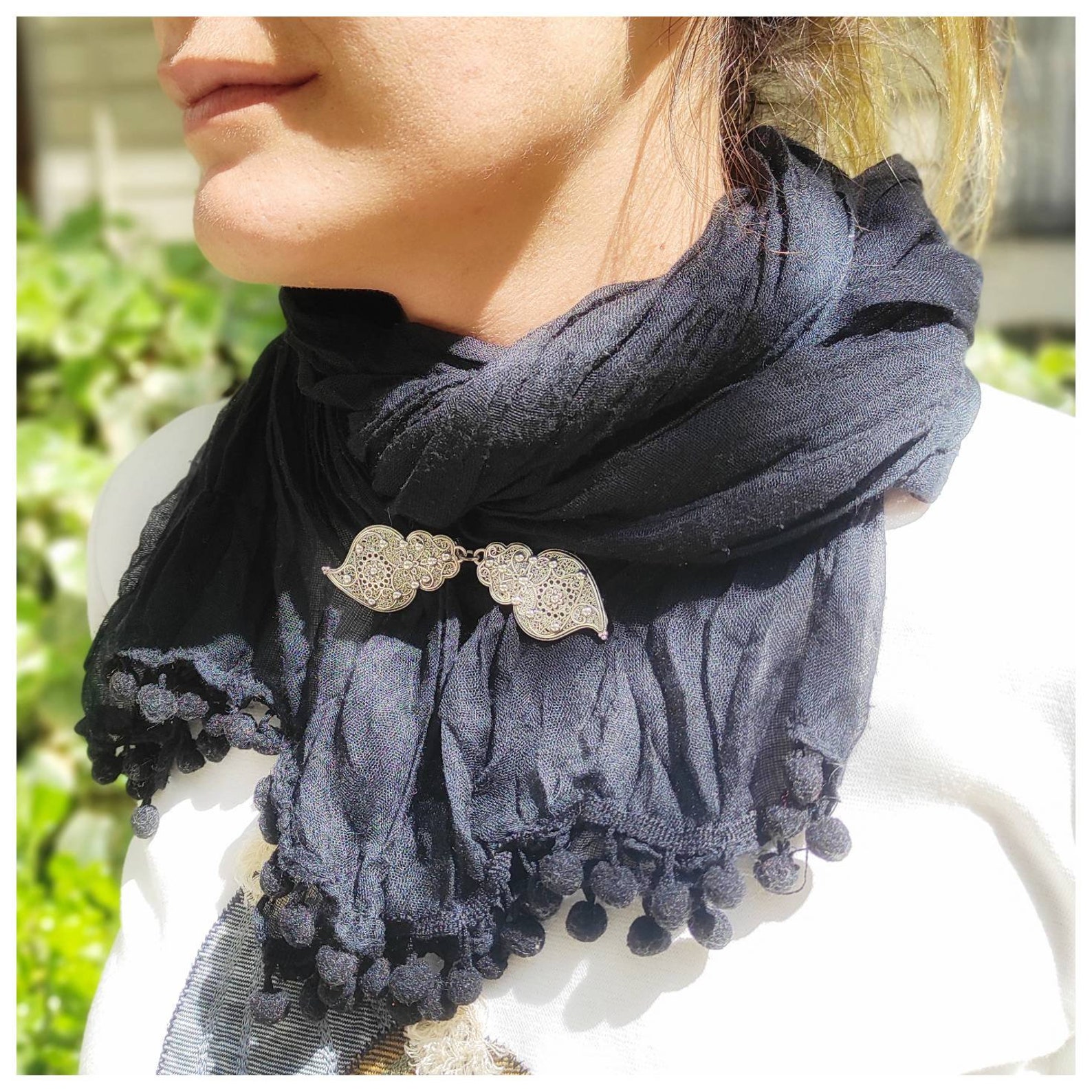 Clips for Cardigans Cardigan Clip Cardigan Clasp Cardigan Etsy Canada