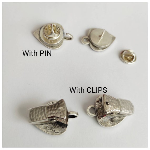 Cierre de escotes para chaquetas sin botones - Etsy