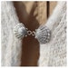 see more listings in the SWEATER CLIPS section