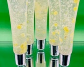 LEMON DROP (Squeeze Tube)