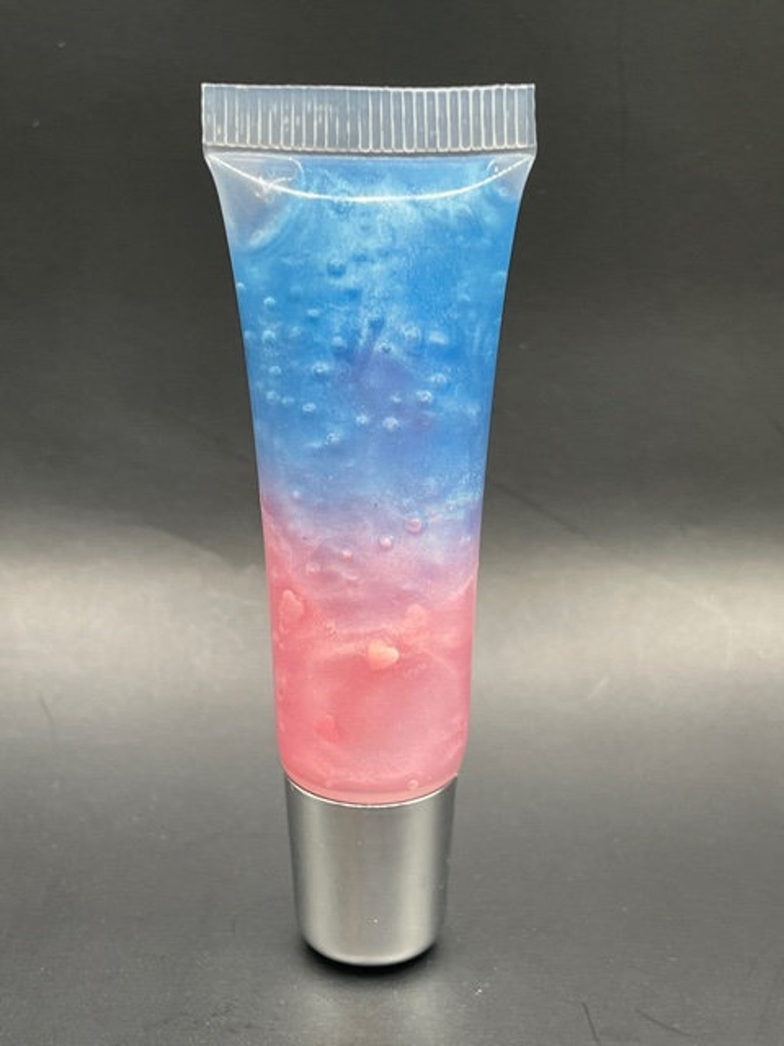 COTTON CANDY Squeeze Tube Etsy