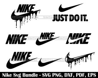 Download Svg Bundle Etsy
