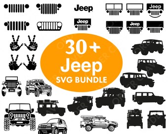 Free Free 195 Free Sunflower Jeep Svg SVG PNG EPS DXF File