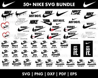 Download Nike Svg Etsy