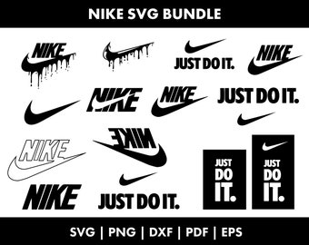 Download Nike Svg Etsy