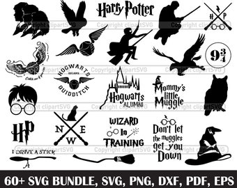 Download Harry Potter Cut File Harry Potter Svg Cricut Harry Potter Svg Digital Download Harry Potter Clipart Keep Calm Svg Svg Png Dxf Eps Clip Art Art Collectibles Homesrwanda Com