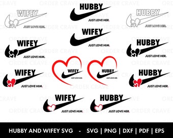 Free Free 348 My Husband Is Dope Svg SVG PNG EPS DXF File