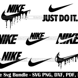 Download Nike Svg Etsy