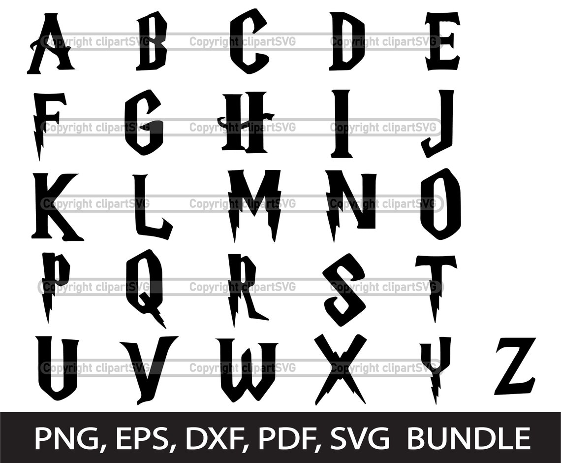 font wizard on my web font wizard on my web