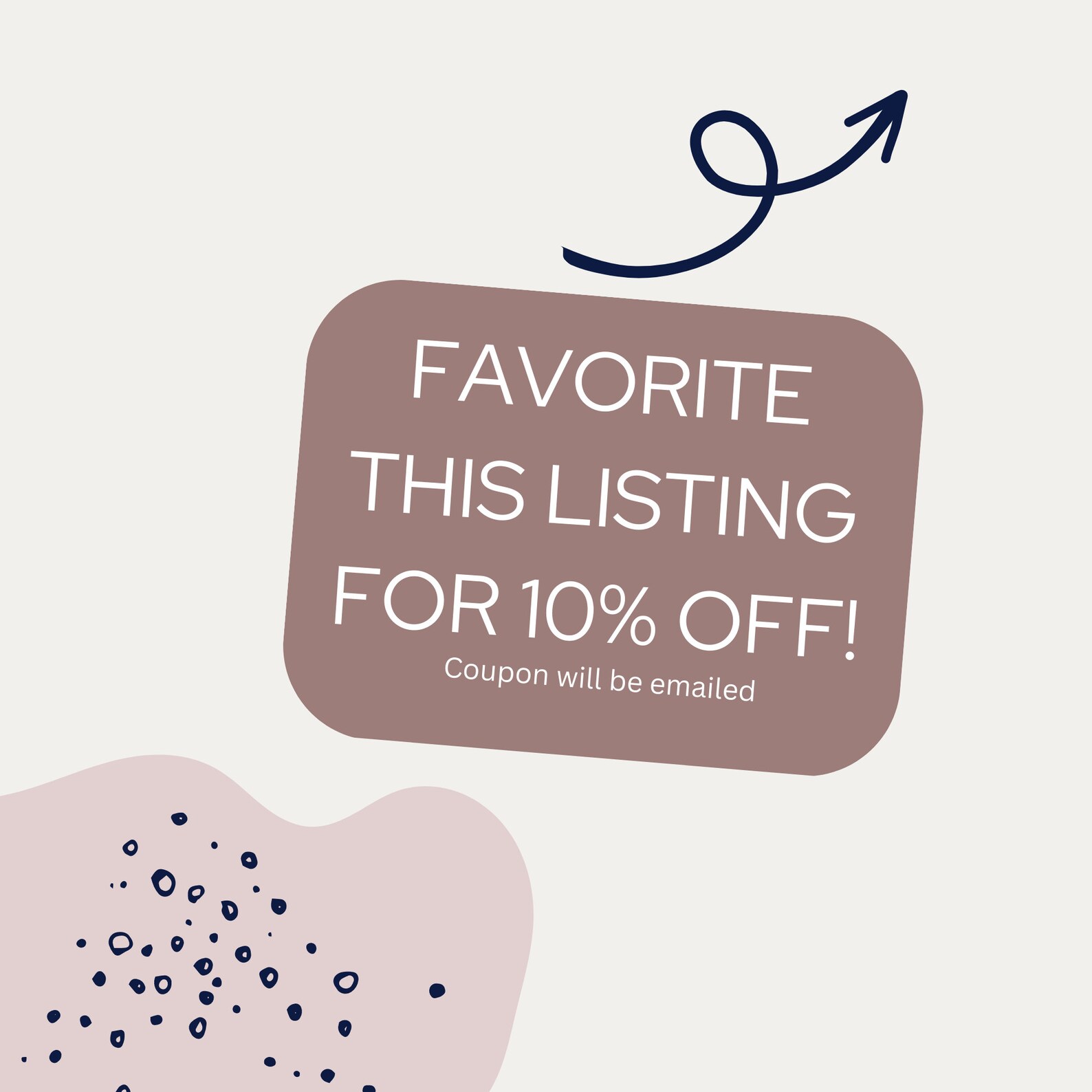 Mercari Poshmark Etsy Items Sold Tracker / Sellers Planner Printable