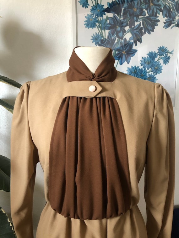 Nina Ricci Vintage dress
