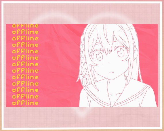 Anime Banner GIF  Anime Banner Aesthetic  Discover  Share GIFs