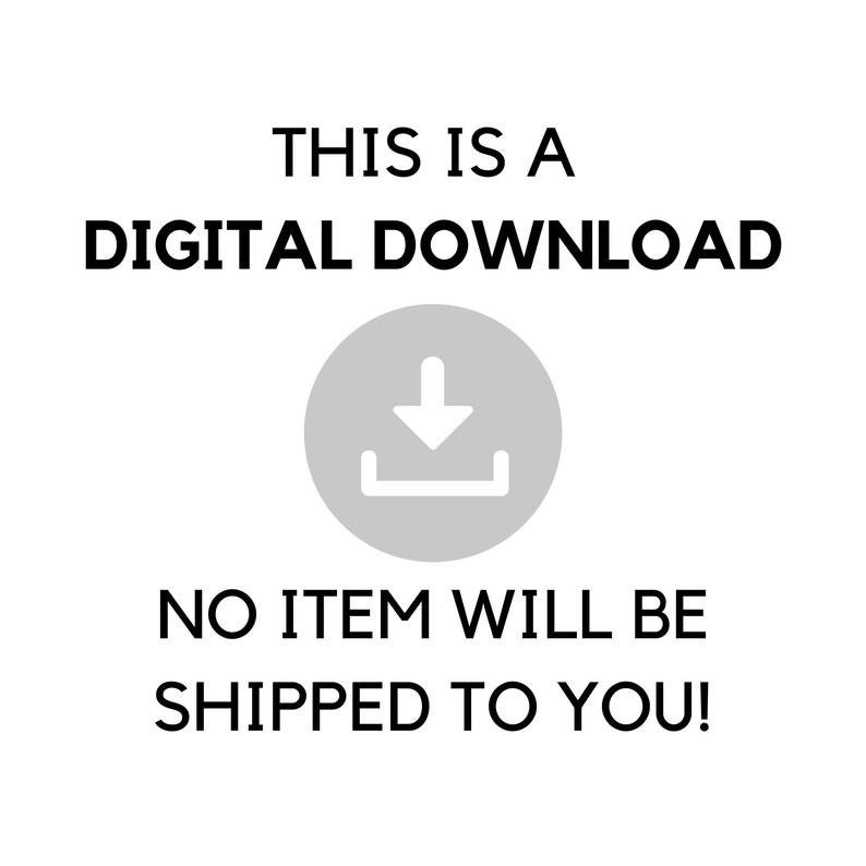 Beautiful Blue Aesthetic Wall Collage Kit 100 Photos Room Aesthetic