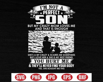 Download J9lymzn0el21sm