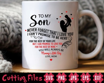 Free Free Son Birthday Card Svg 934 SVG PNG EPS DXF File