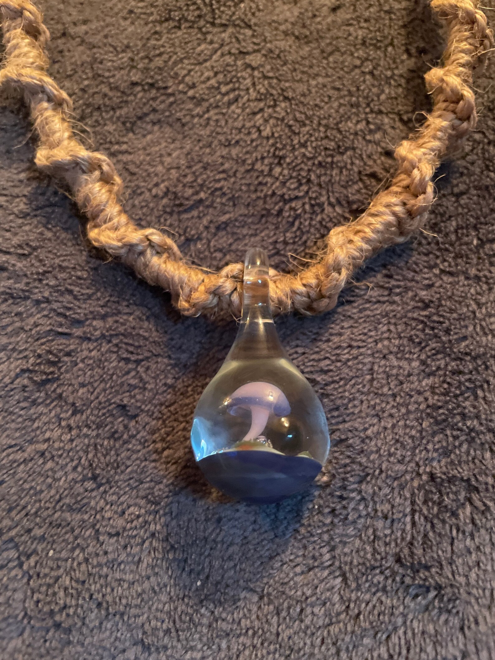 KitBeads 100 Dijes De Animales Marinos De Plata Antigua, 10 Estilos Tibetanos De Verano, Playa, Vida Marina Para Hacer Joyas