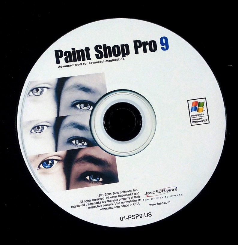 paint shop pro 9 portable paint shop pro 9 portable