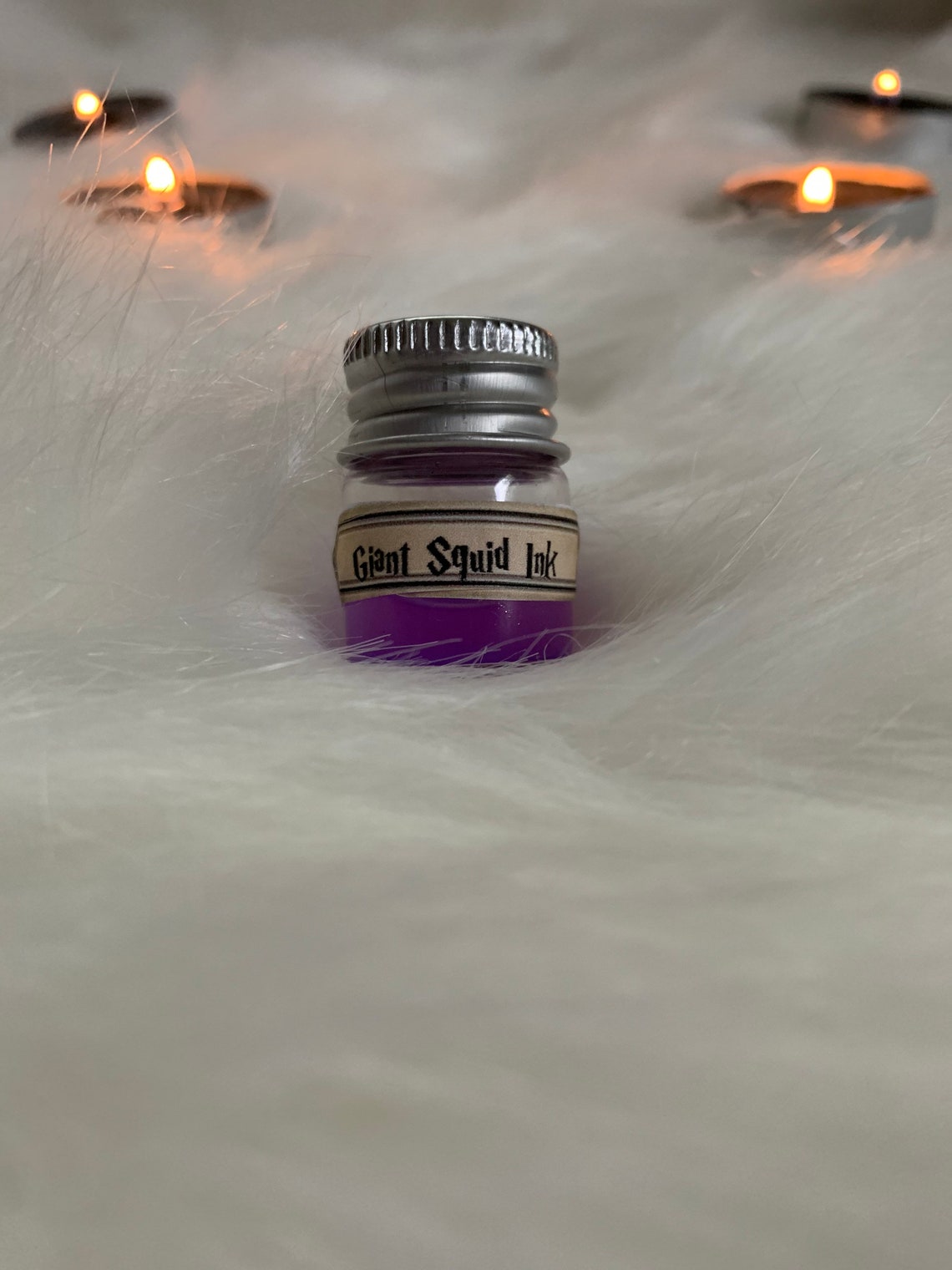 Harry Potter gender reveal potion Harry Potter themed gender Etsy