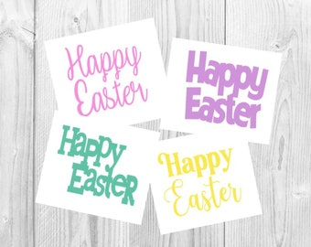 Custom Door Decals Vinyl Stickers Multiple Sizes Happy Easter from Name Family Holidays and Occasions Happy Easter Outdoor Luggage & Bumper Stickers for Cars Blue 28X20Inches Set of 10 Custom Door Decals Vinyl Stickers Multiple Sizes Happy Easter from Name Family Holidays and Occasions Happy Easter Outdoor Luggage & Bumper Stickers for Cars Blue 28X20Inches Set of 10