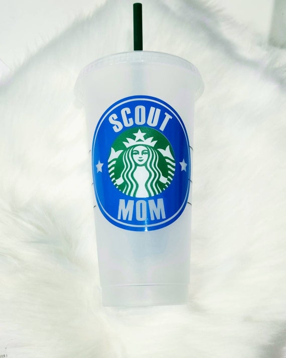 Starbucks mugs and tumblers are in hot demand from bargain hunters