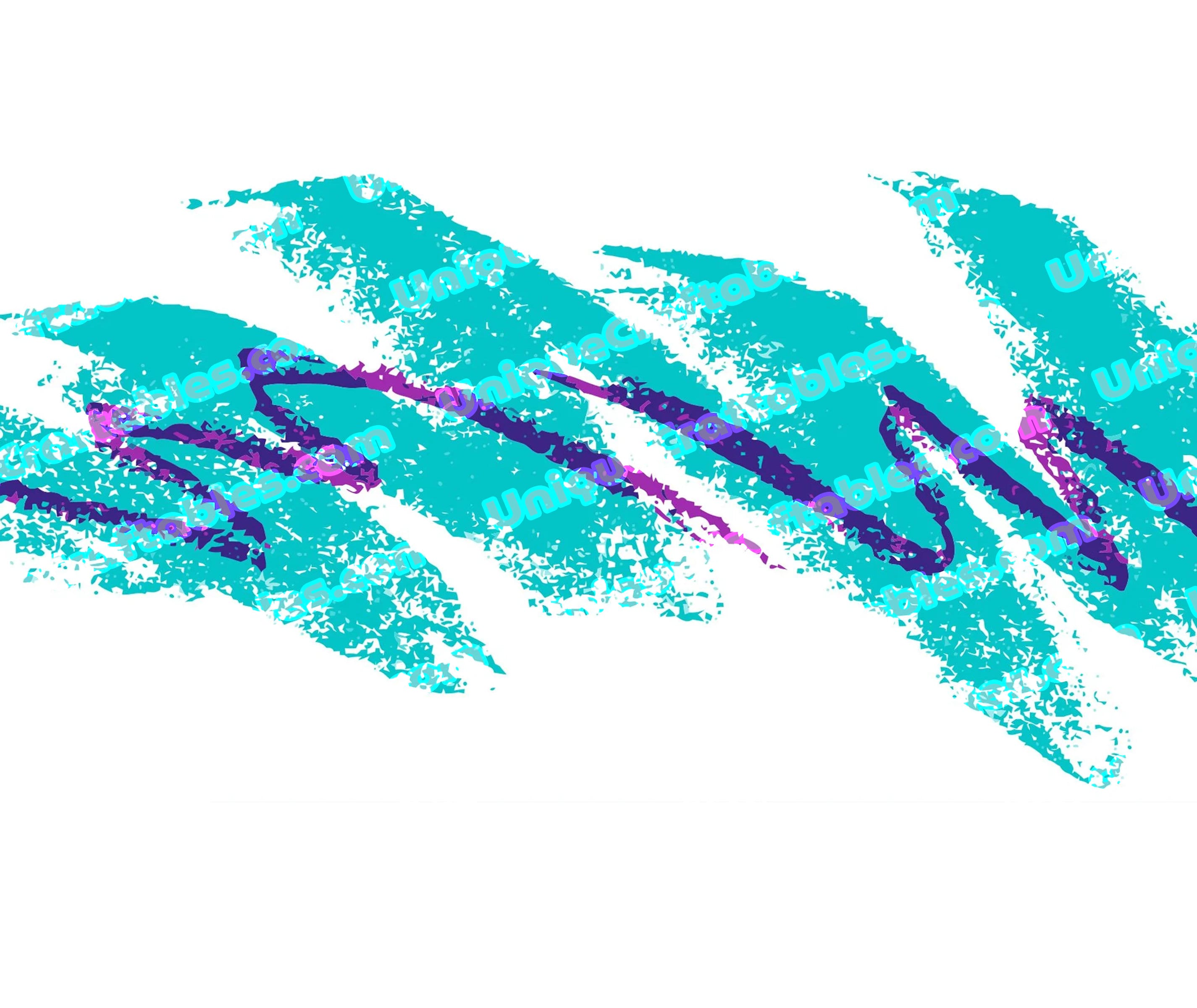 Jazz Cup Style Sublimation PNG Graphics Designs Instant Etsy