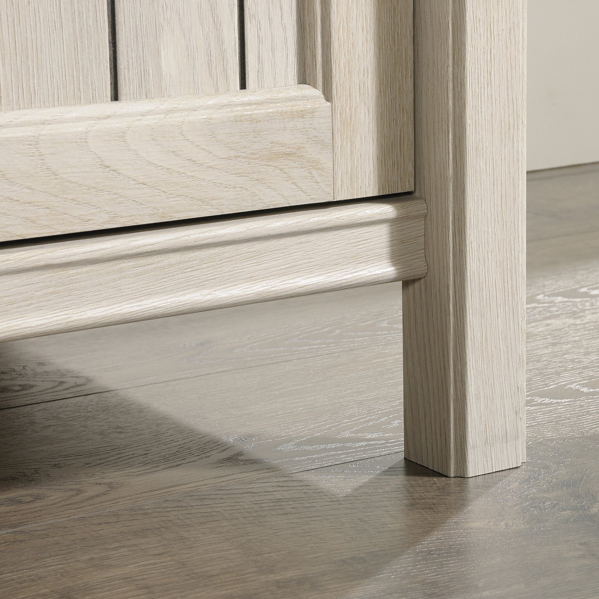 Archivador lateral rústico de madera acabados múltiples | Etsy