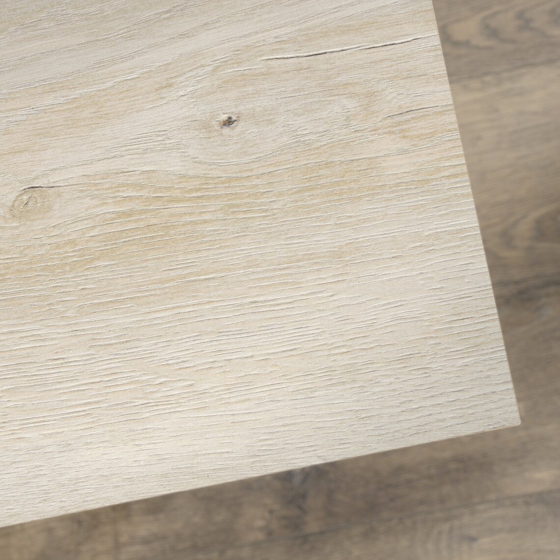 Archivador lateral rústico de madera acabados múltiples | Etsy