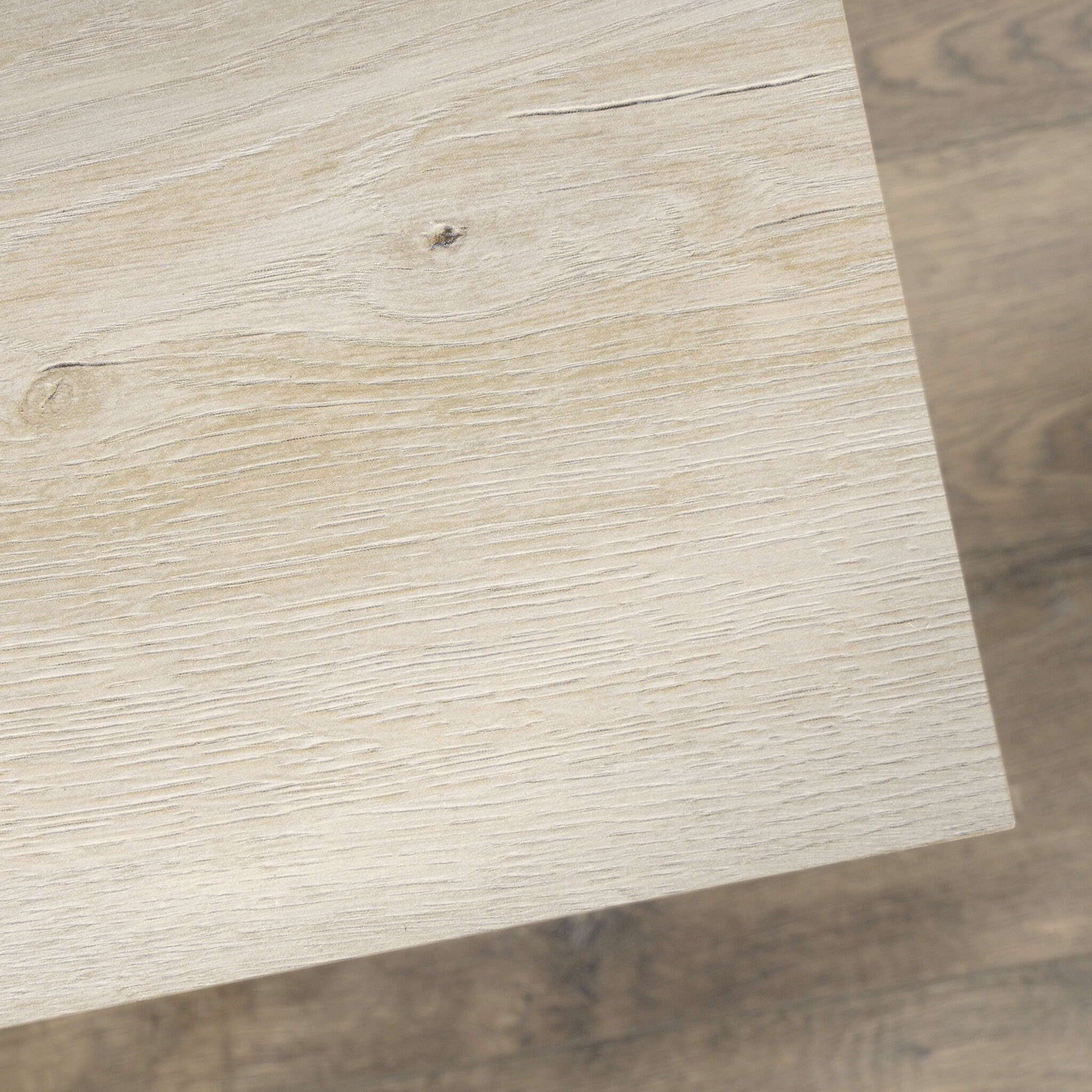 Archivador lateral rústico de madera acabados múltiples | Etsy