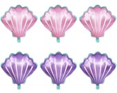 Il_170x135