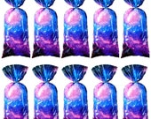 Il_170x135