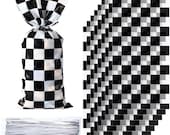 Il_170x135