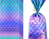 Il_170x135