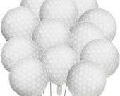 Il_170x135