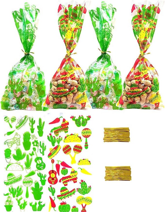 efeu indoor Efeu Hedera Helix Wonder 2er Set main image 0