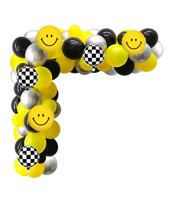 Il_570xn