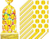 Il_170x135