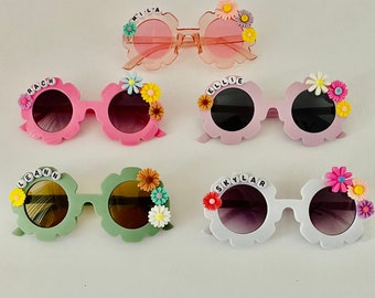 Groovy Sunglasses, two Groovy Party, Groovy Birthday, groovy Birthday Party, Groovy decorations, two groovy, one groovy