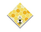Il_170x135