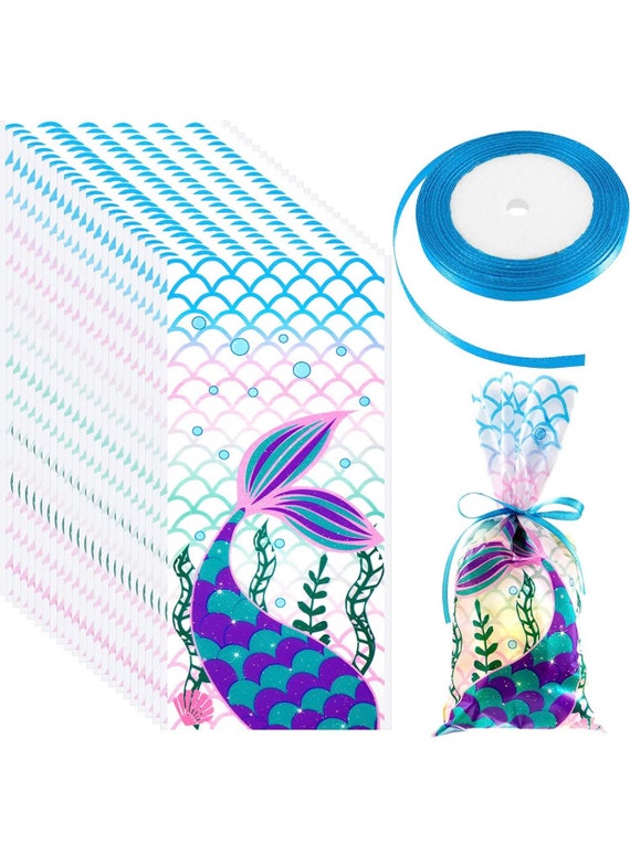Il_570xn