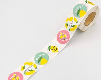 Lemon Stickers, lemon Party, lemon Birthday, lemonade stickers, pink lemonade stickers, pink lemonade, pink lemon stickers, lemonade party,