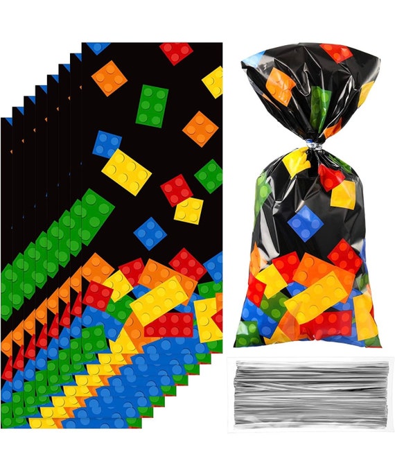 Il_570xn