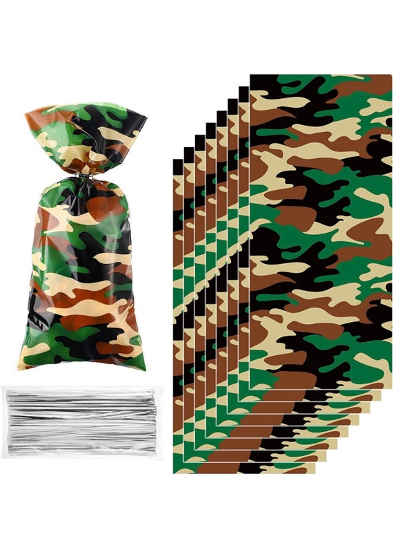 Il_570xn