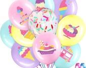 Il_170x135
