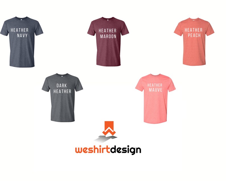 Gift for Him Valentine Shirt Valentines Day Shirt You Can/'t Cancel Love shirt Valentines Days Gift Gift for Her Girl Valentine Shirt