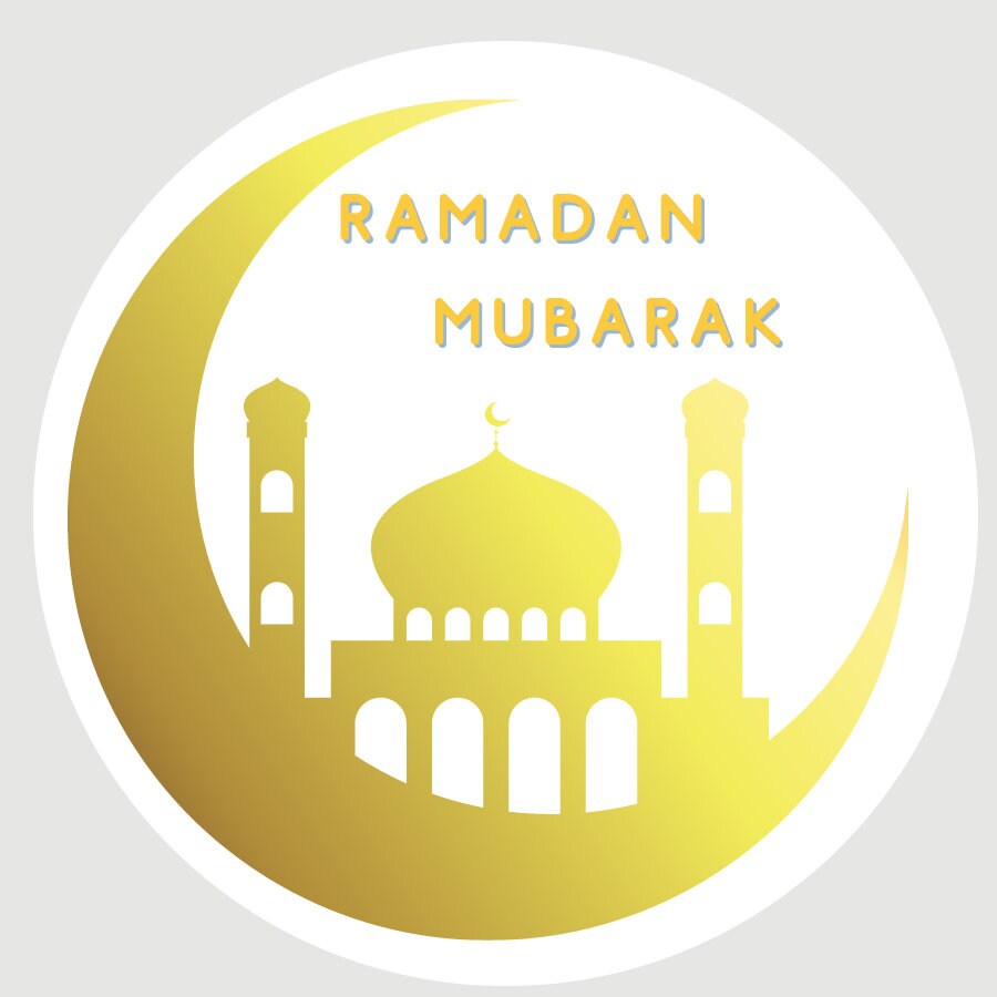ramadan stickers whatsapp download