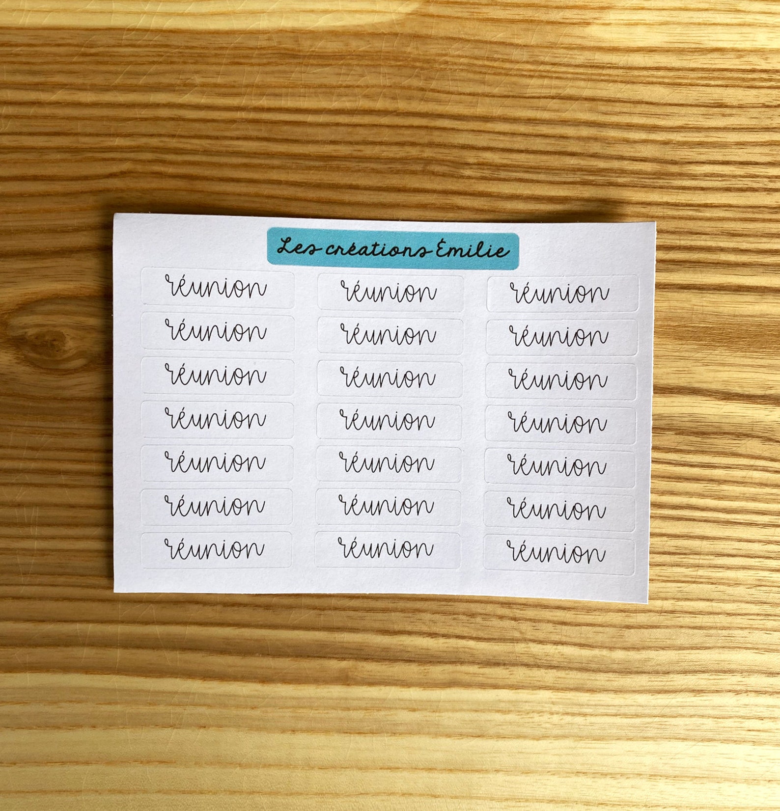 Mini Stickers Planning Etsy Canada mini-stickers-planning-etsy-canada