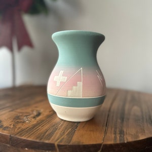 Navajo pottery - Etsy 日本