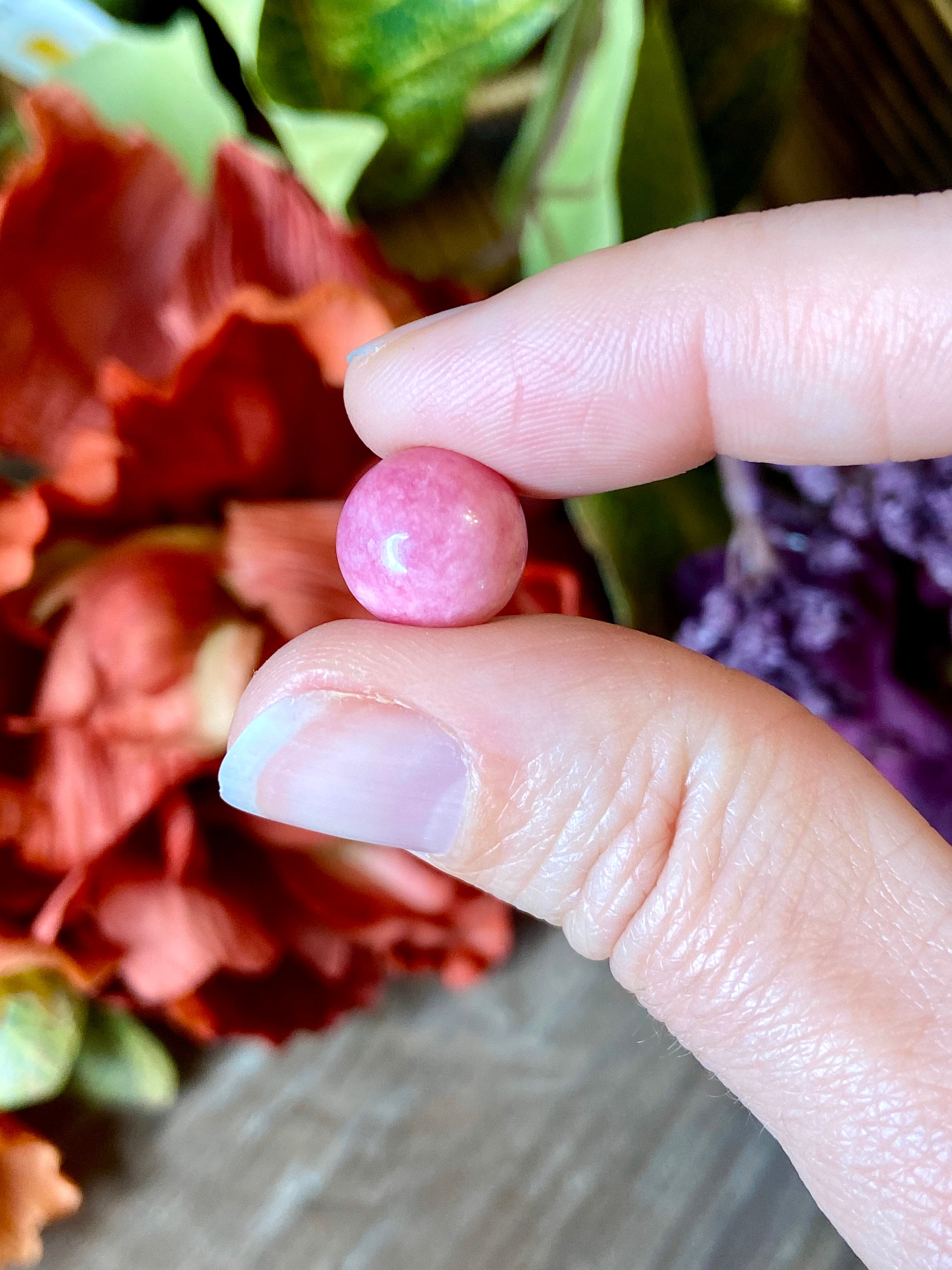 ミニ ロードナイト スフィア、sph107、11 mm スフィア、ミニ