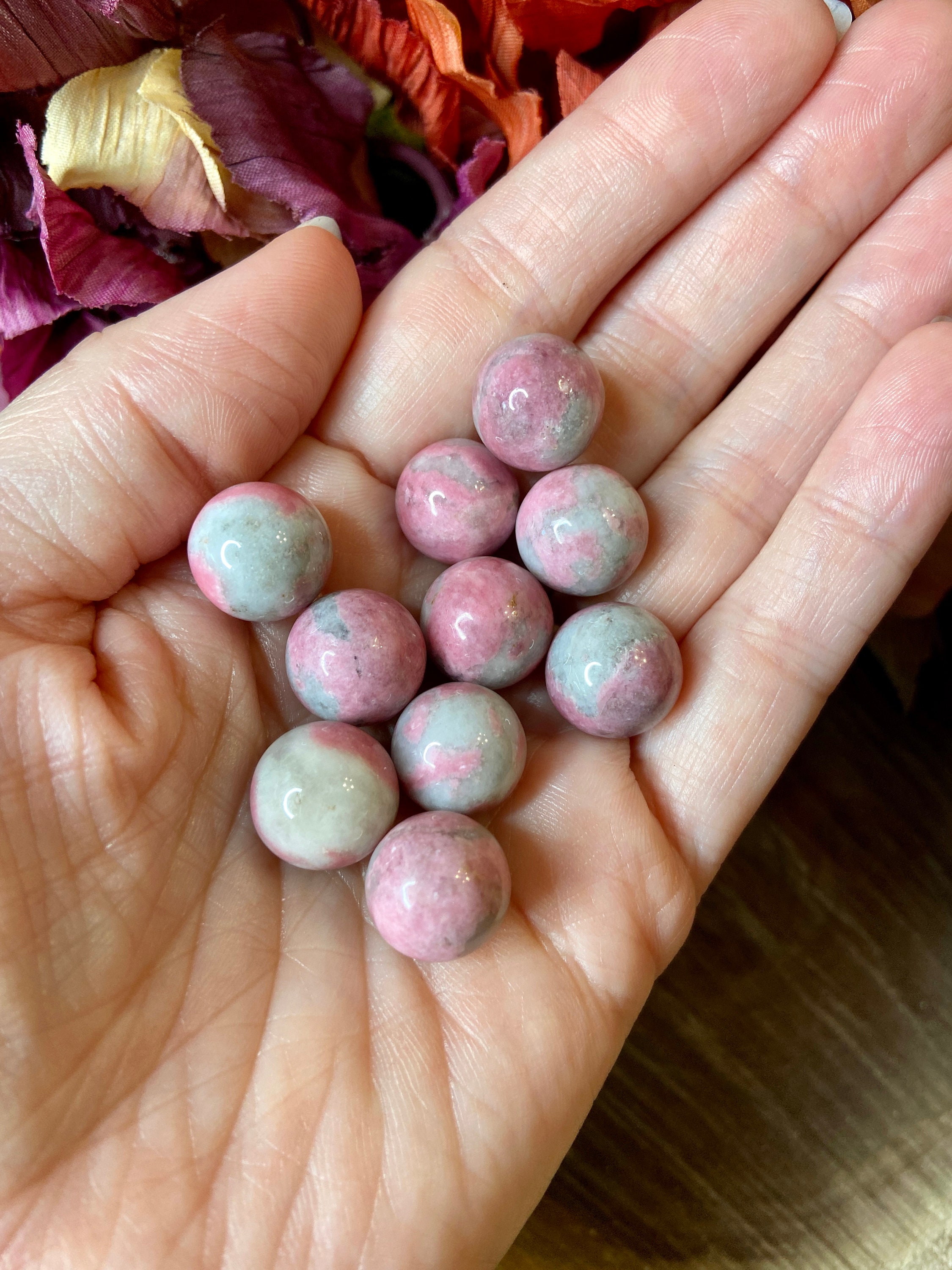 ロードナイトスフィア♡♡No.2367 ロードナイトスフィア♡♡No.2367 ロードナイトスフィア♡♡No.2367